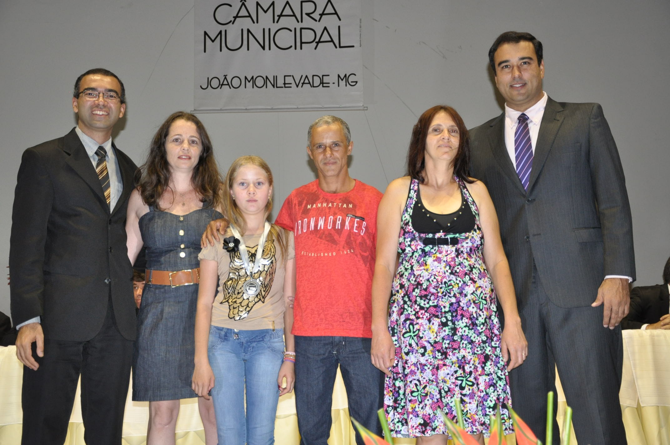 Mérito Escolar 2013 (52).JPG