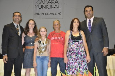 Mérito Escolar 2013 (52).JPG