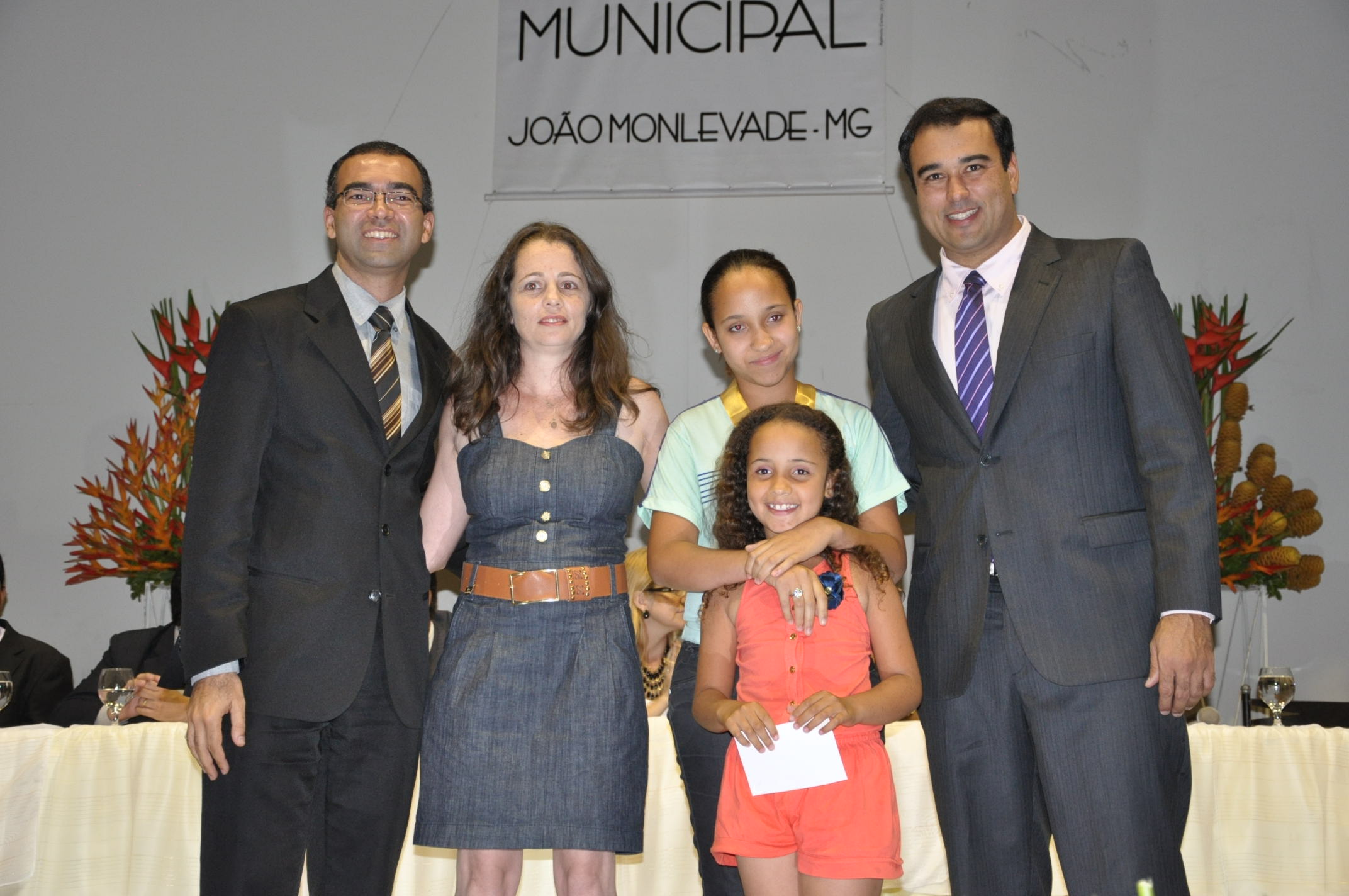Mérito Escolar 2013 (53).JPG