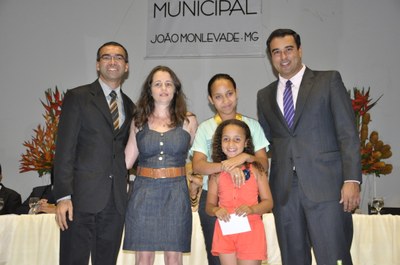 Mérito Escolar 2013 (53).JPG