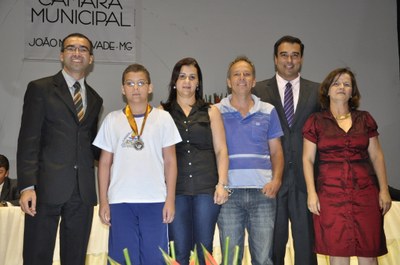 Mérito Escolar 2013 (56).JPG