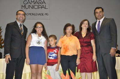 Mérito Escolar 2013 (57).JPG