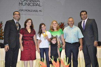 Mérito Escolar 2013 (60).JPG