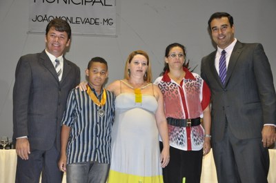 Mérito Escolar 2013 (63).JPG