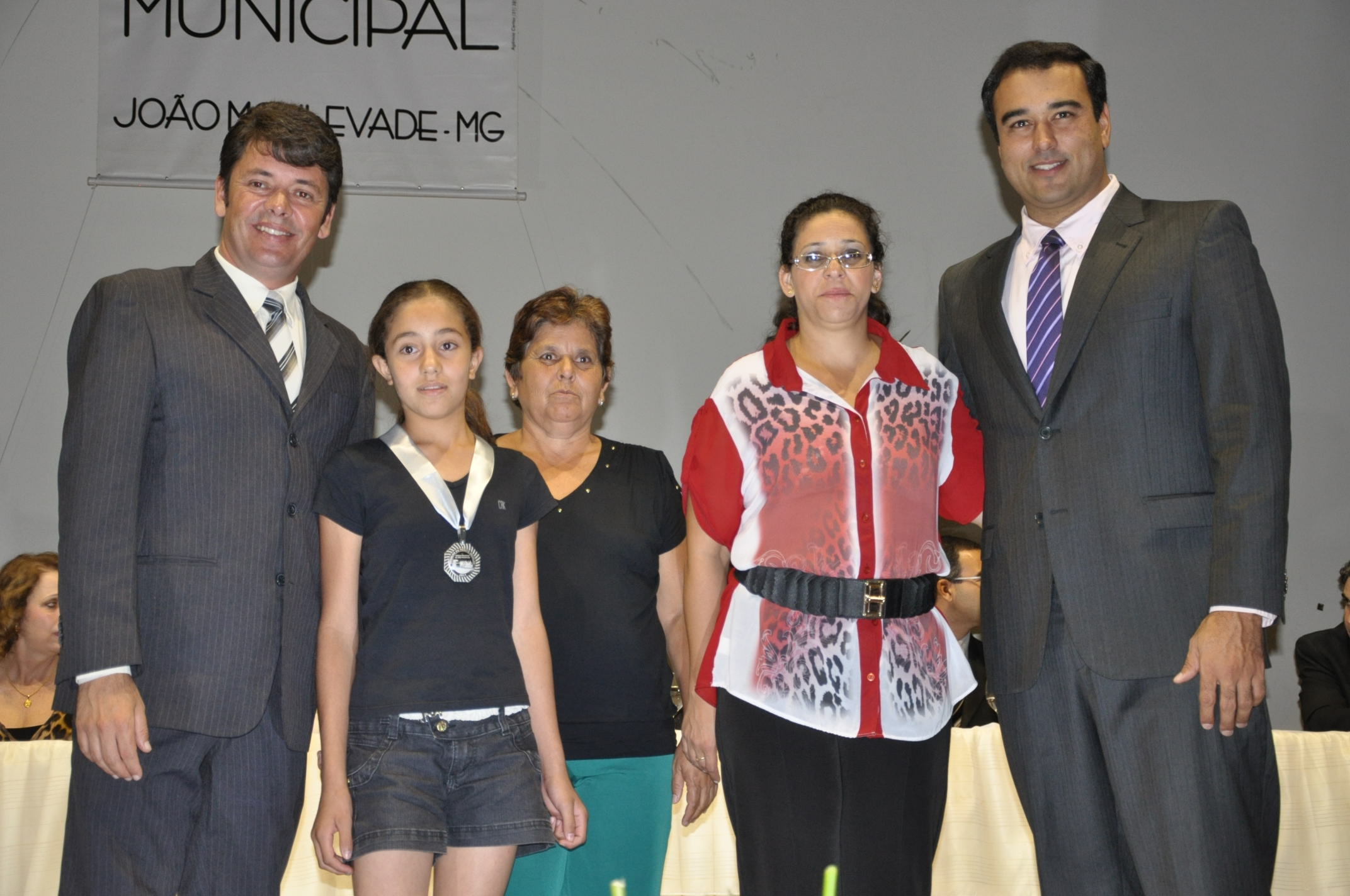 Mérito Escolar 2013 (65).JPG