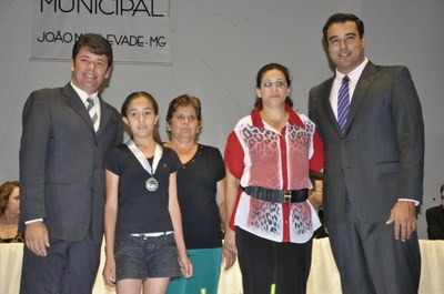 Mérito Escolar 2013 (65).JPG