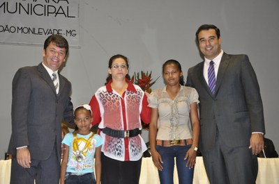 Mérito Escolar 2013 (68).JPG