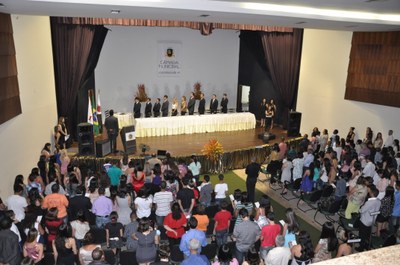 Mérito Escolar 2013 (7).JPG