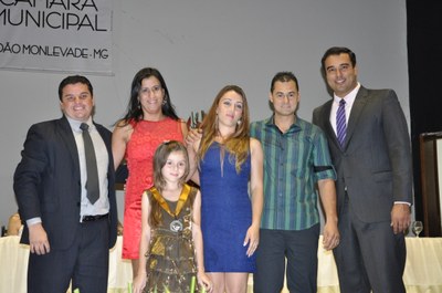 Mérito Escolar 2013 (70).JPG