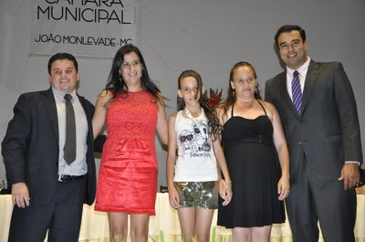 Mérito Escolar 2013 (71).JPG