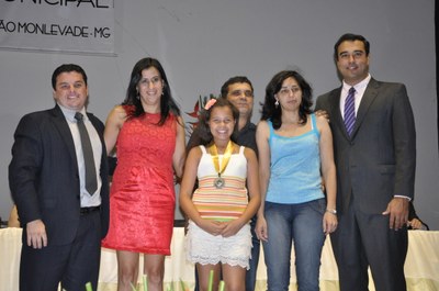 Mérito Escolar 2013 (74).JPG