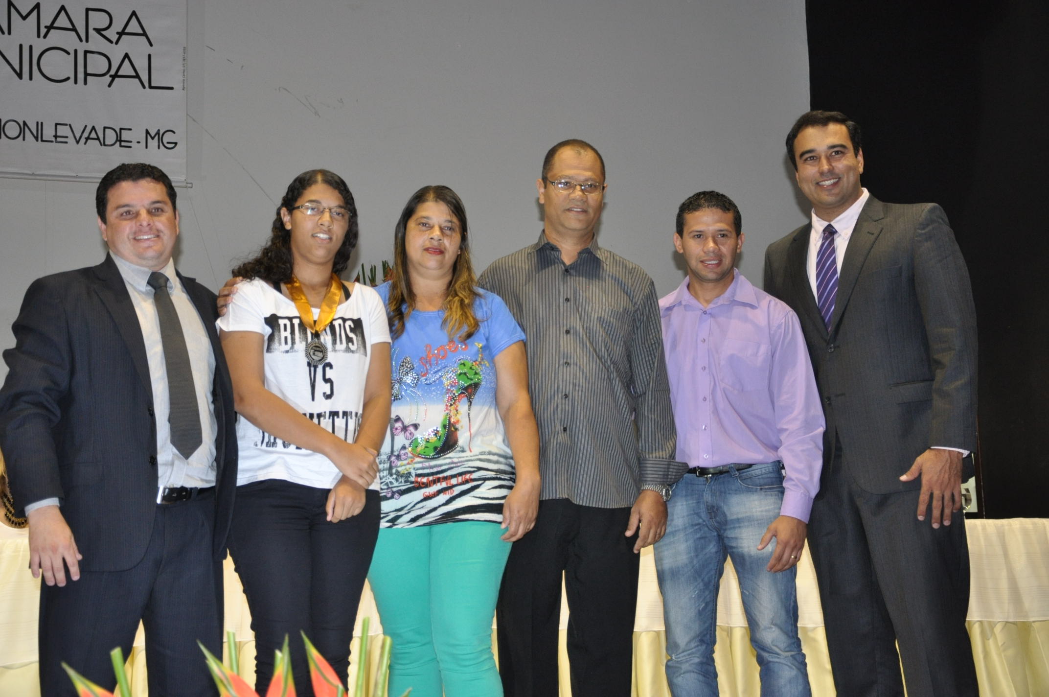 Mérito Escolar 2013 (75).JPG