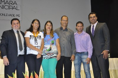 Mérito Escolar 2013 (75).JPG