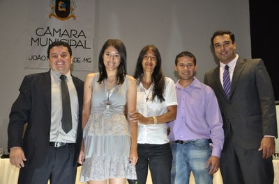 Mérito Escolar 2013 (76).JPG