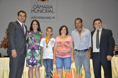 Mérito Escolar 2013 (80).JPG