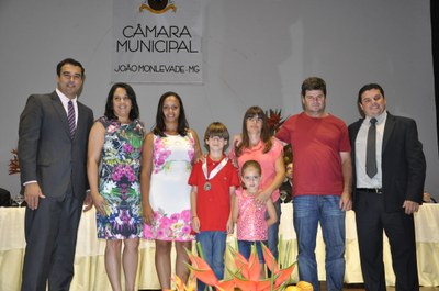 Mérito Escolar 2013 (82).JPG