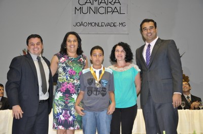Mérito Escolar 2013 (84).JPG