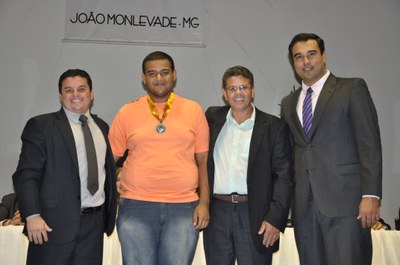 Mérito Escolar 2013 (89).JPG