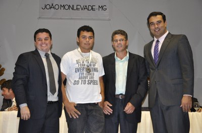 Mérito Escolar 2013 (91).JPG