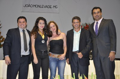 Mérito Escolar 2013 (92).JPG