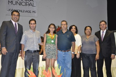 Mérito Escolar 2013 (94).JPG