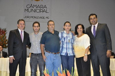 Mérito Escolar 2013 (96).JPG
