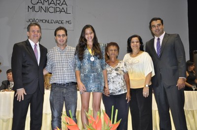 Mérito Escolar 2013 (98).JPG