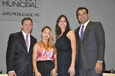 Mérito Escolar 2013 (99).JPG