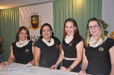 MÉRITO ESCOLAR 2014 (1).JPG