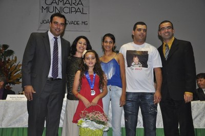 MÉRITO ESCOLAR 2014 (101).JPG