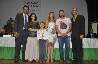 MÉRITO ESCOLAR 2014 (103).JPG