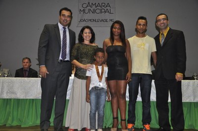 MÉRITO ESCOLAR 2014 (105).JPG