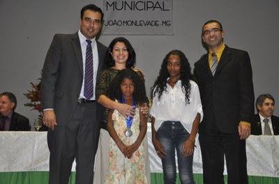 MÉRITO ESCOLAR 2014 (107).JPG