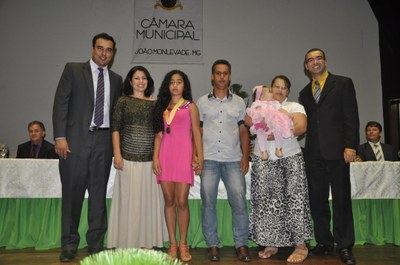MÉRITO ESCOLAR 2014 (109).JPG
