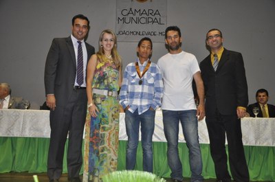 MÉRITO ESCOLAR 2014 (111).JPG