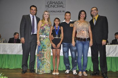 MÉRITO ESCOLAR 2014 (113).JPG