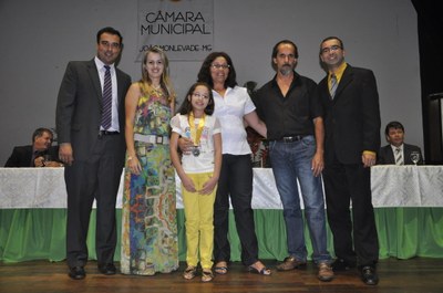 MÉRITO ESCOLAR 2014 (115).JPG