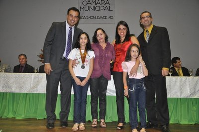 MÉRITO ESCOLAR 2014 (116).JPG