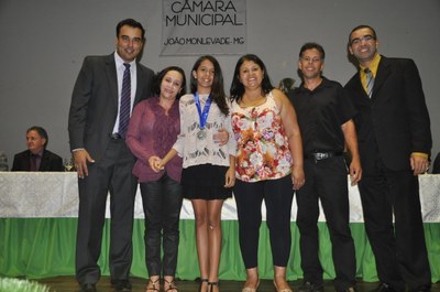 MÉRITO ESCOLAR 2014 (118).JPG