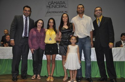 MÉRITO ESCOLAR 2014 (121).JPG