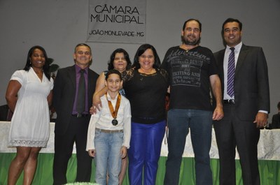 MÉRITO ESCOLAR 2014 (123).JPG