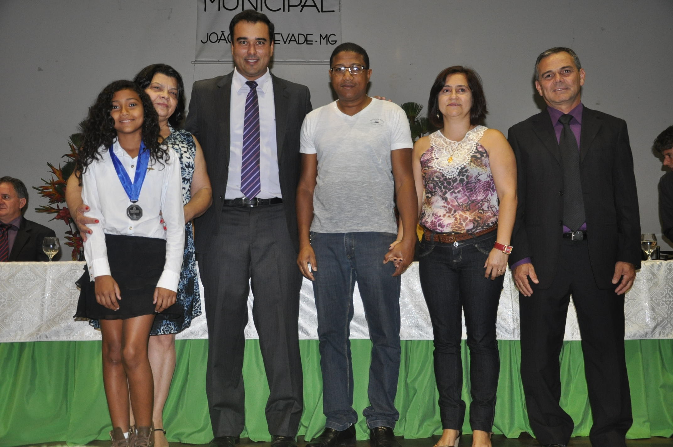 MÉRITO ESCOLAR 2014 (125).JPG