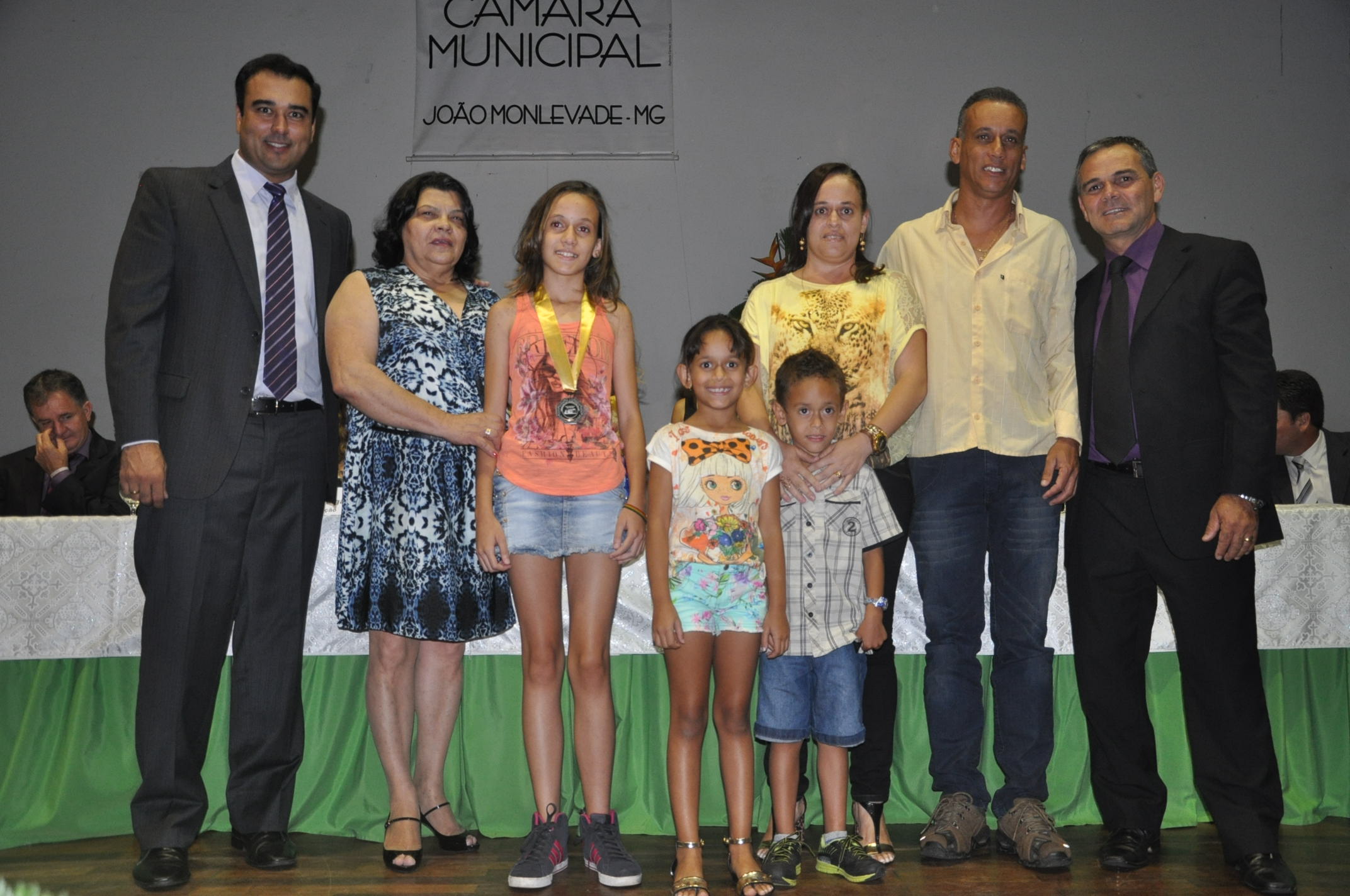 MÉRITO ESCOLAR 2014 (127).JPG