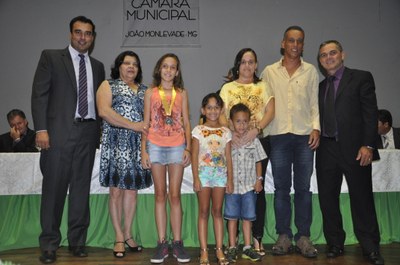 MÉRITO ESCOLAR 2014 (127).JPG