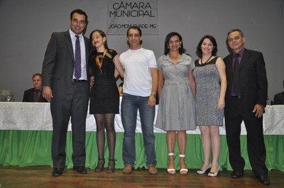 MÉRITO ESCOLAR 2014 (128).JPG