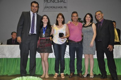 MÉRITO ESCOLAR 2014 (131).JPG