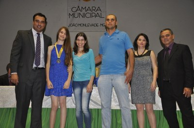 MÉRITO ESCOLAR 2014 (132).JPG