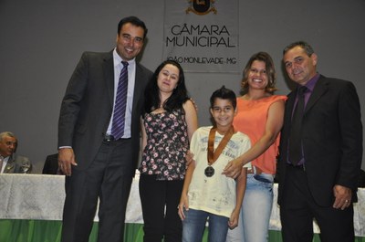 MÉRITO ESCOLAR 2014 (134).JPG