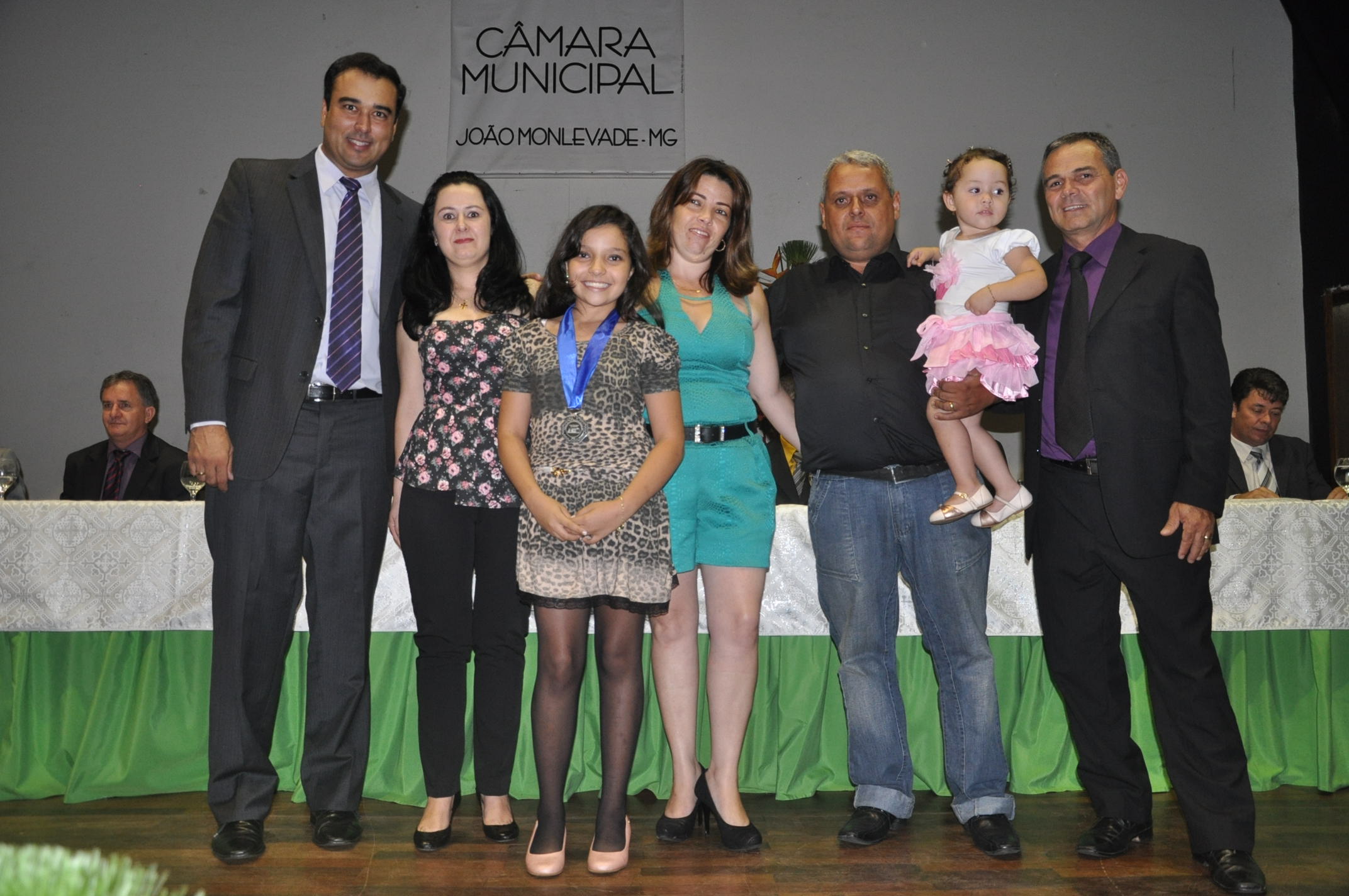 MÉRITO ESCOLAR 2014 (137).JPG