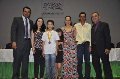 MÉRITO ESCOLAR 2014 (138).JPG